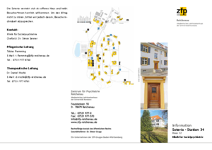 Flyer Station 34 (Soteria)